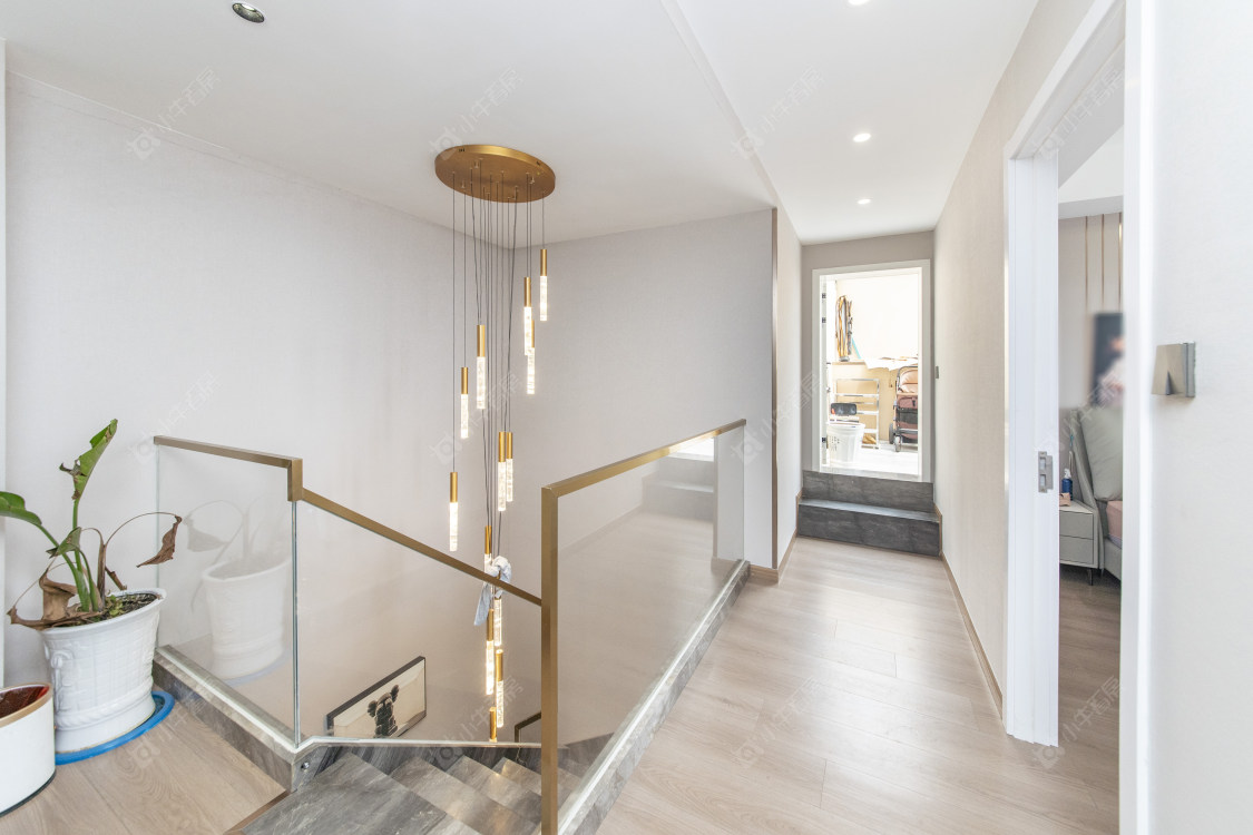 四季新城金典房源室内图 常州四季新城金典在售二手房源室内图_小牛看房