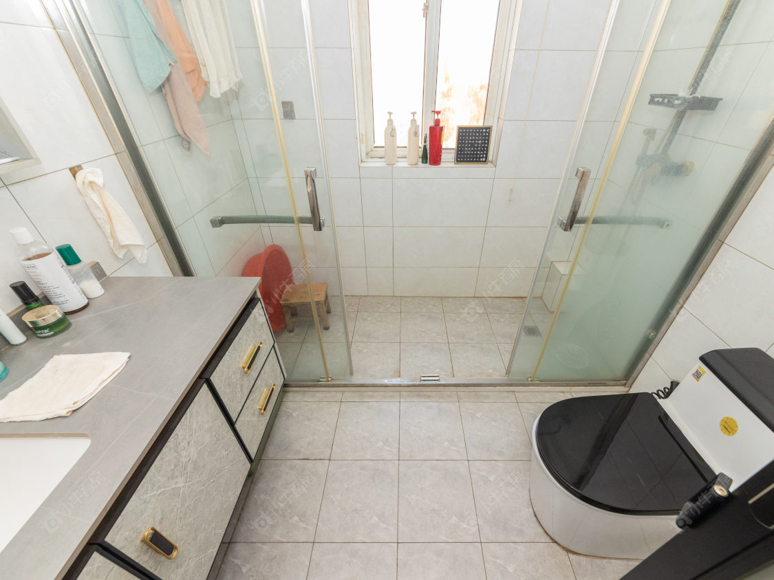 常州新景花苑一期在售二手房源室内图_小牛看房