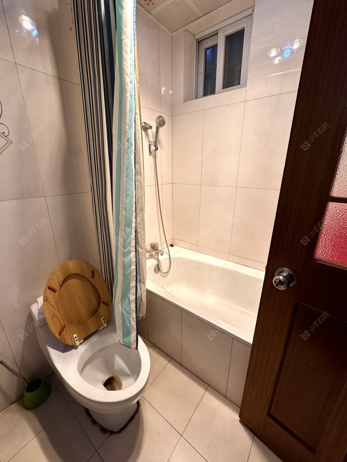 颐和家园房源 常州颐和家园在租房源_小牛看房