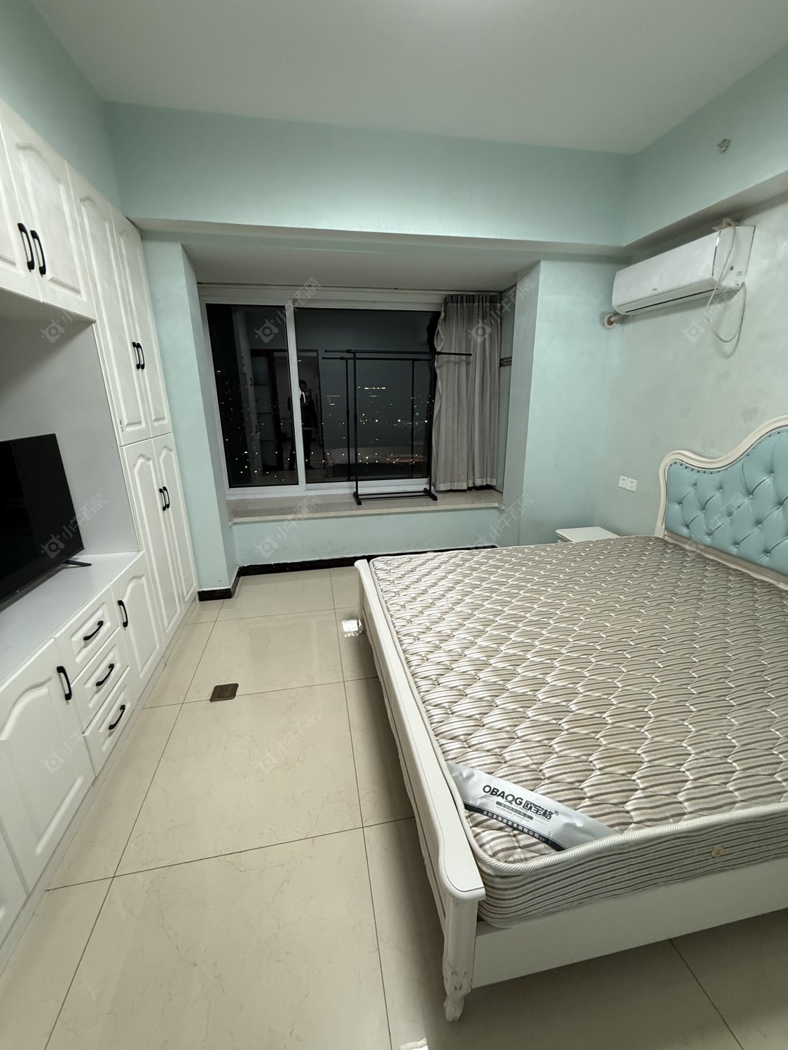 常州宝龙城市广场在租房源_小牛看房