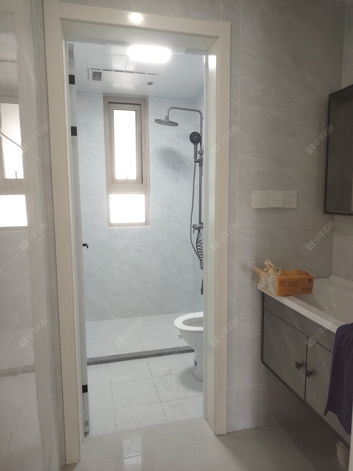 龙控公园道房源 常州龙控公园道在租房源_小牛看房