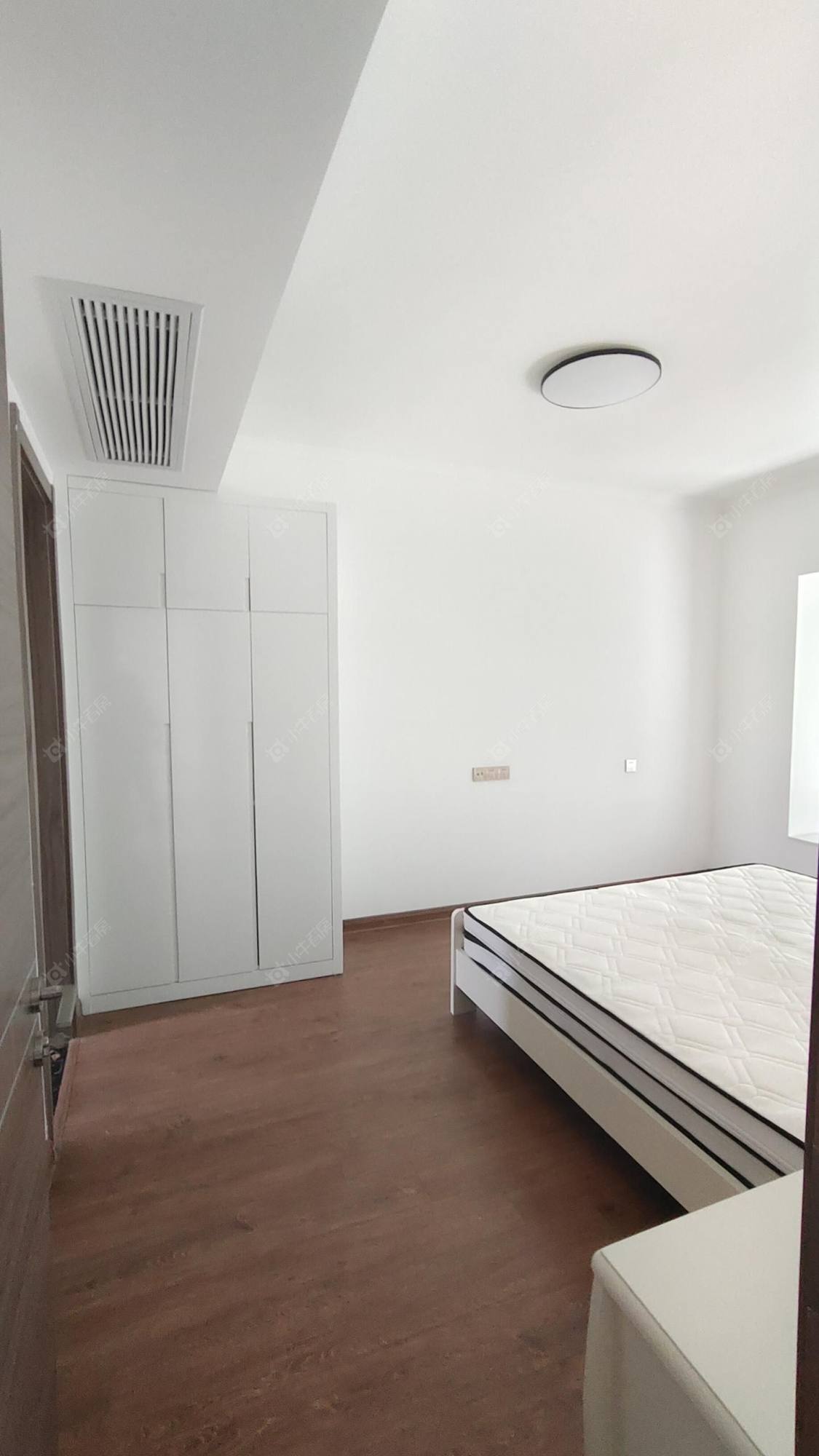 常州碧桂园壹号天禧在租房源室内图_小牛看房