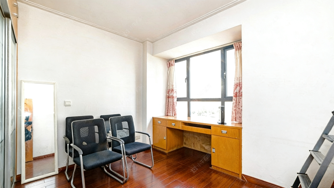 常州新城南都花海在租房源_小牛看房