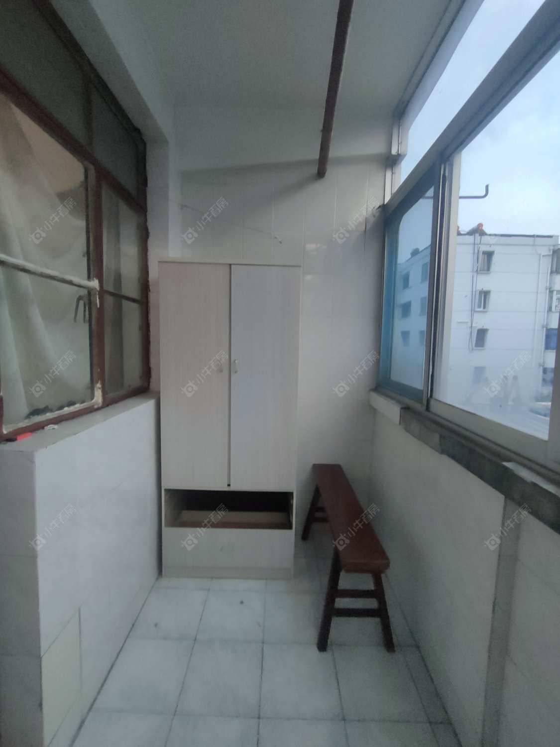 常州兰翔新村租房_兰翔新村2室1厅房源出租