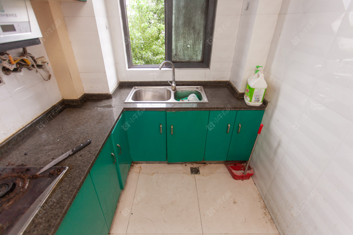 嘉盛苑房源室内图 常州嘉盛苑在售二手房源室内图_小牛看房