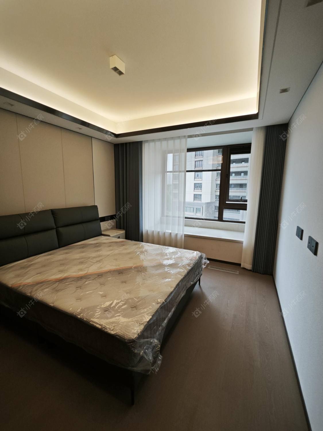 常州环球港湾租房_环球港湾3室2厅房源出租