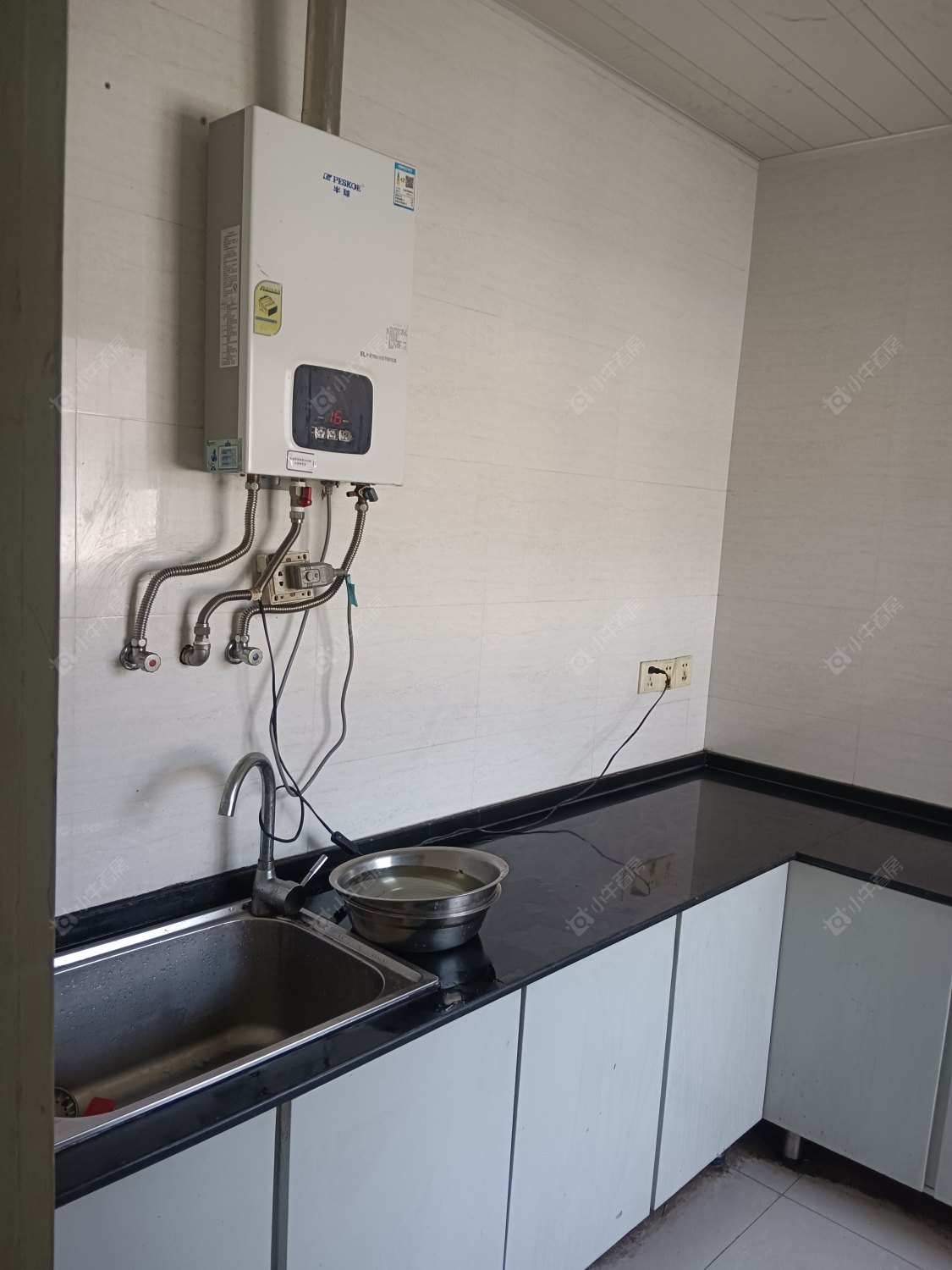 常州丽华二村在租房源室内图_小牛看房