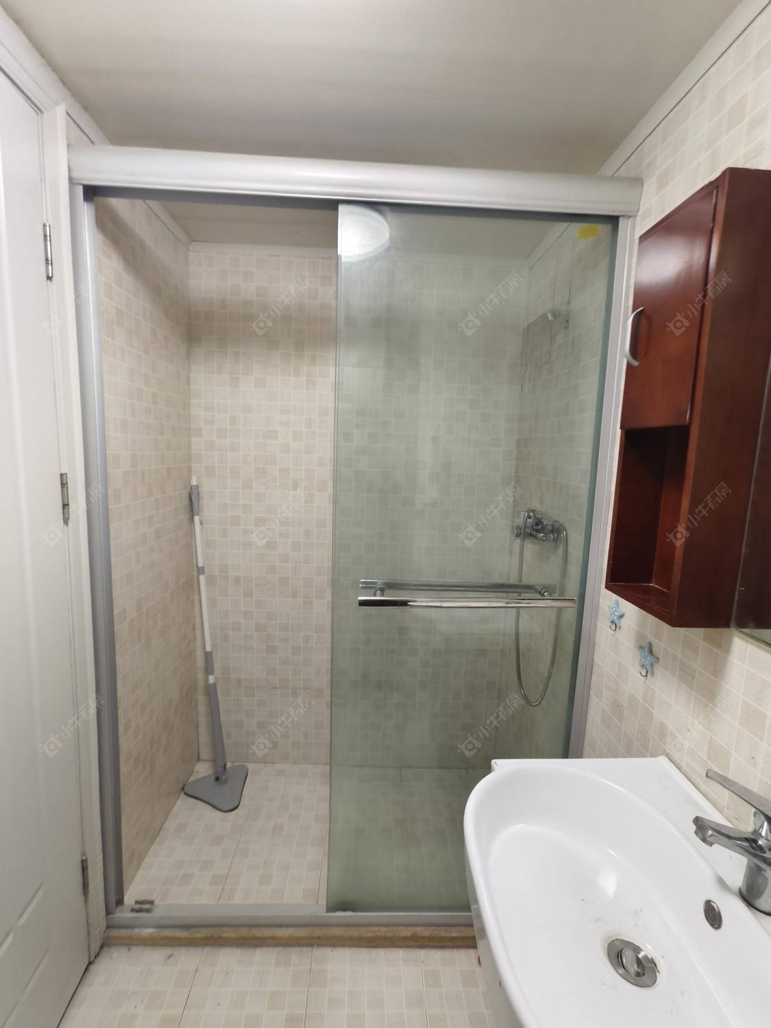 常州茂业泰富城在租房源室内图_小牛看房