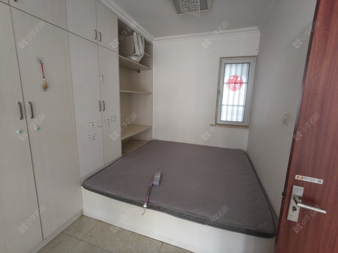 常州万水美兰城在租房源室内图_小牛看房