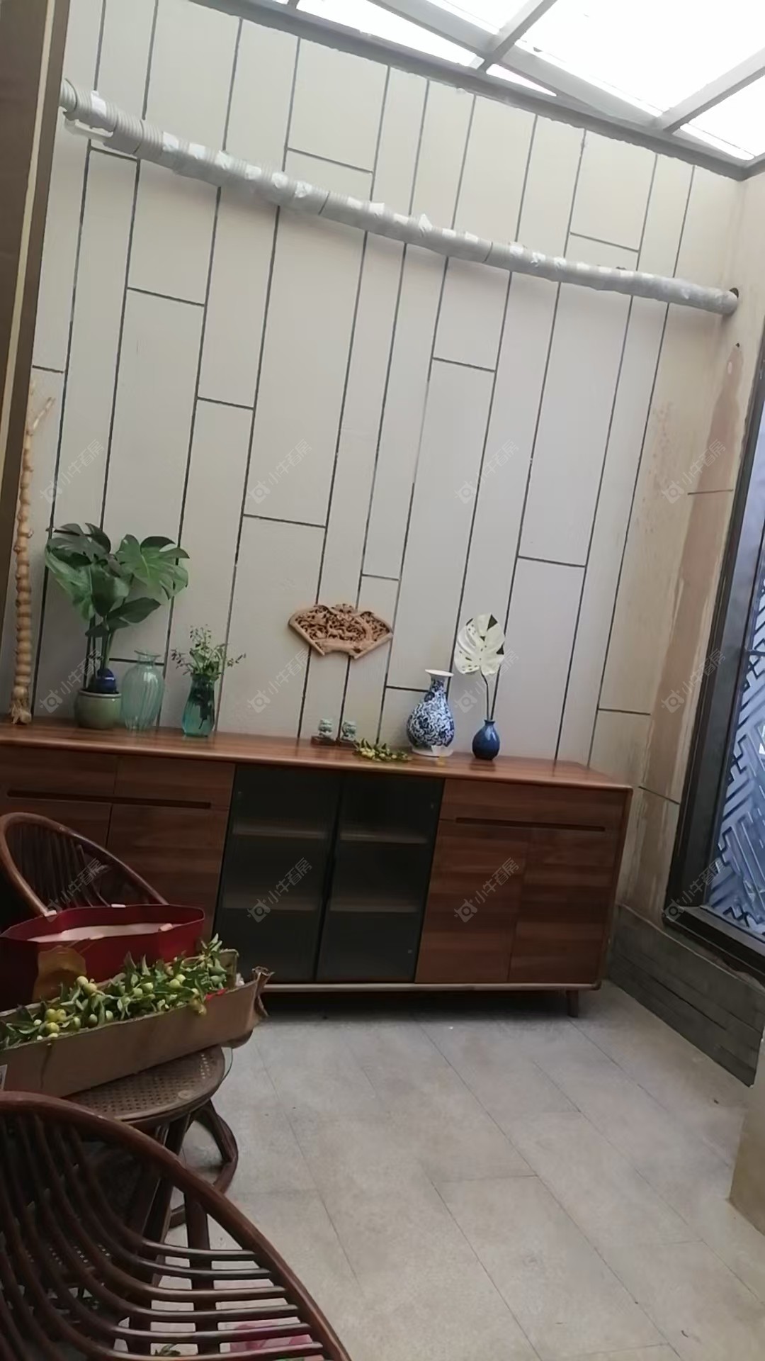 常州雅居乐山湖城湖畔小院在售二手房_小牛看房