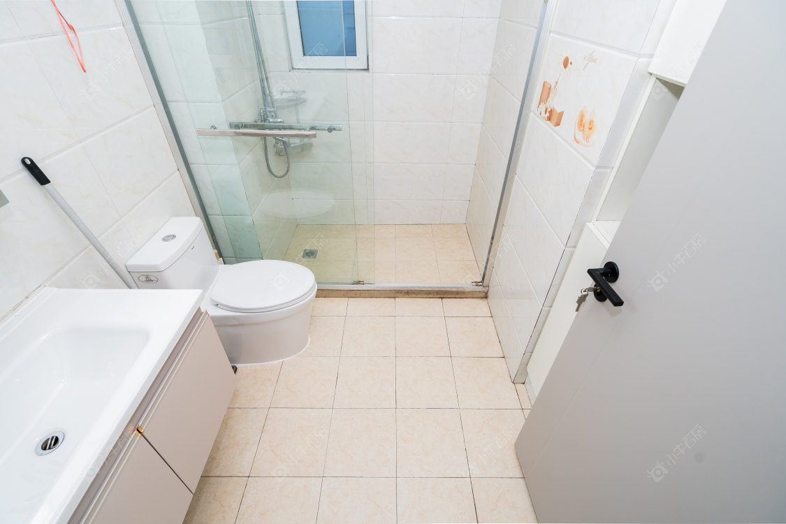 常州华润国际二期在售二手房源室内图_小牛看房