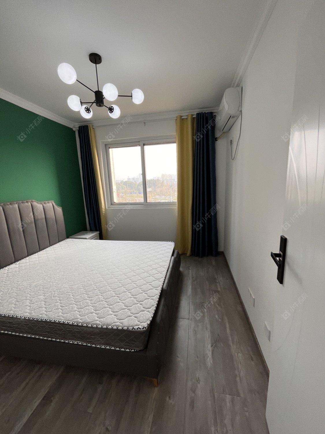 海华花园房源 常州海华花园在租房源_小牛看房