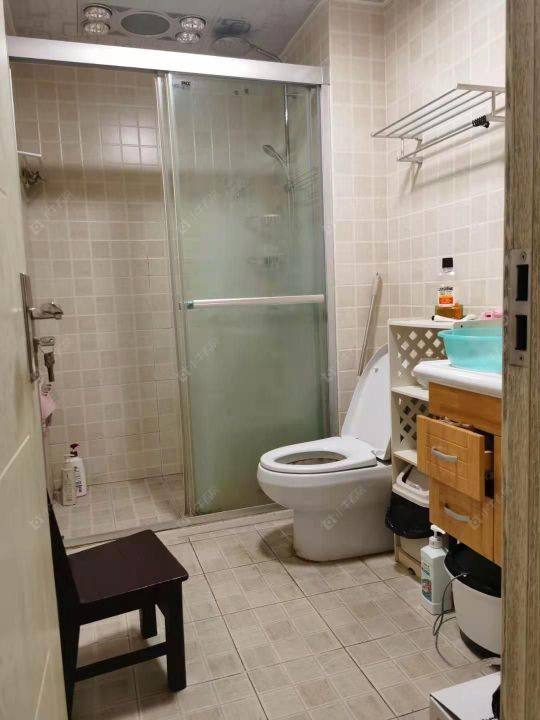 常州青山湾南区在租房源_小牛看房