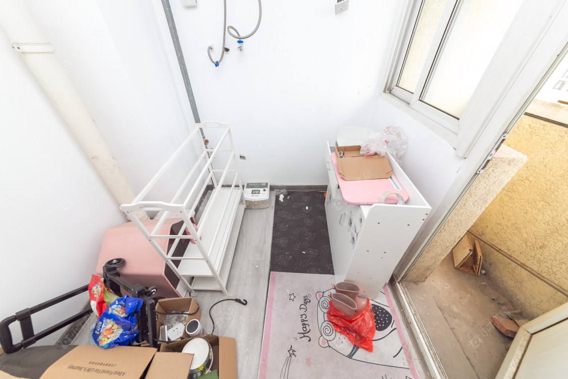 常州桂花园在售二手房源室内图_小牛看房