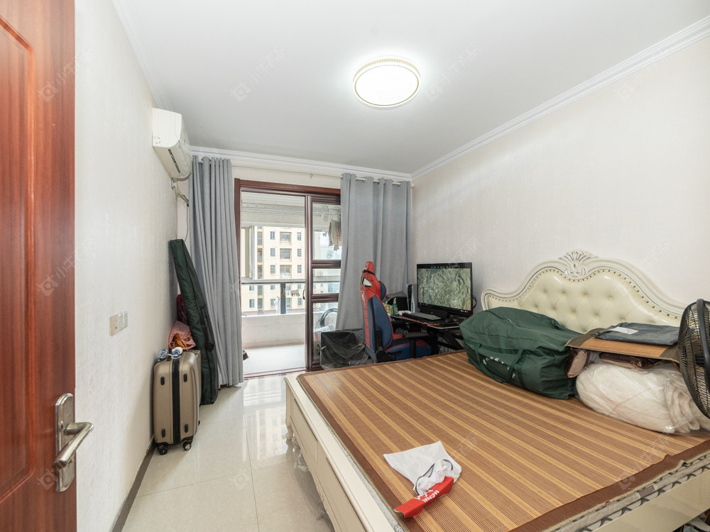 锦海星城二期房源室内图 常州锦海星城二期在售二手房源室内图_小牛看房