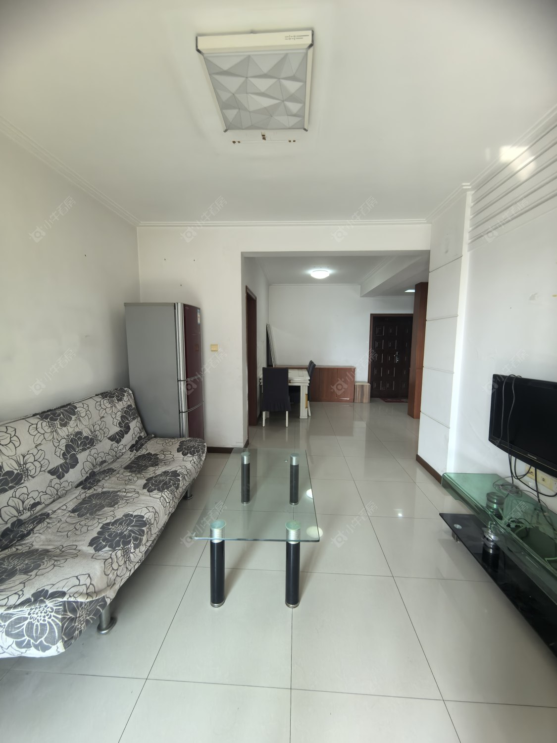 常州新城长岛在租房源室内图_小牛看房