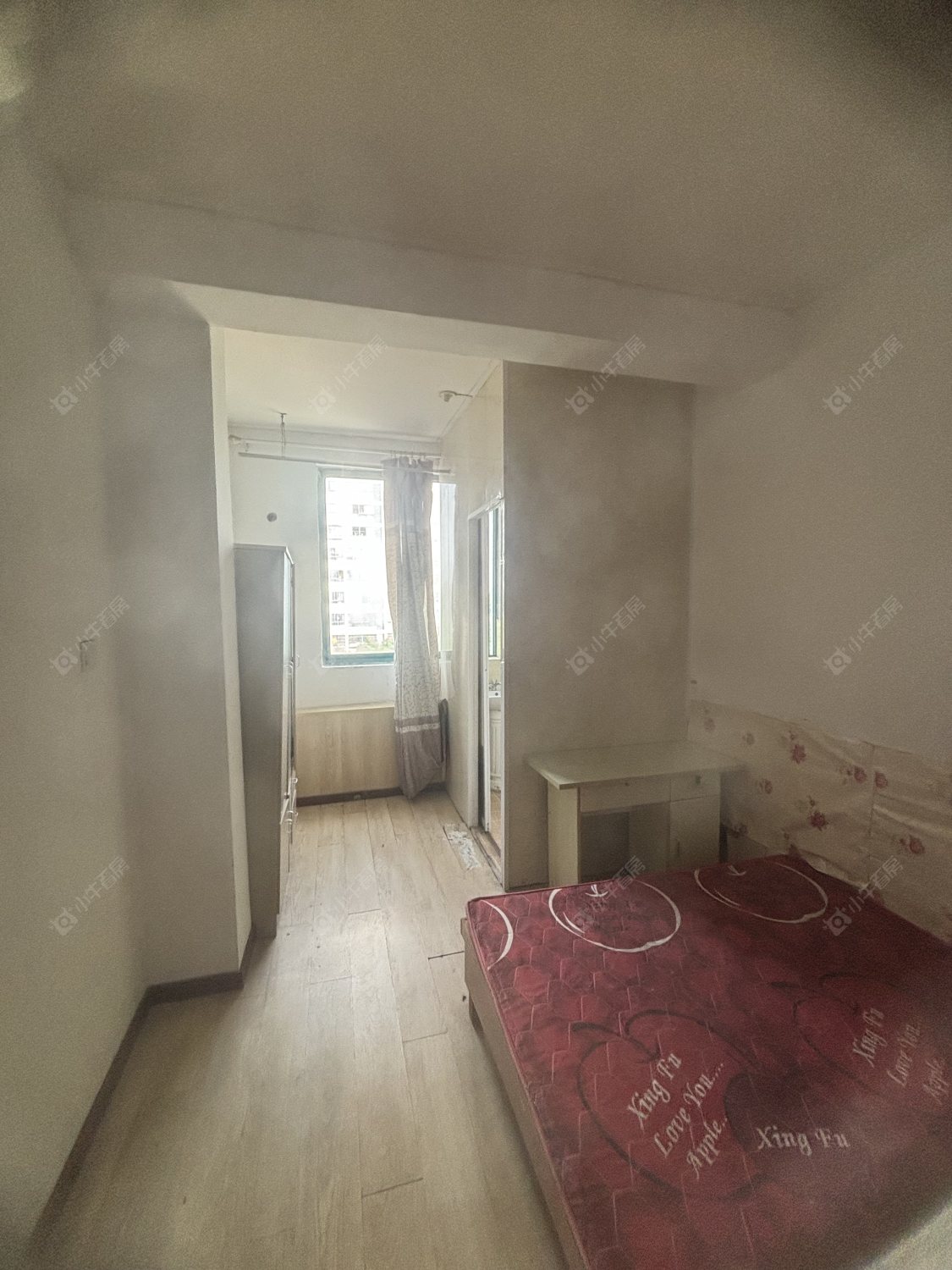 常州紫云苑在租房源_小牛看房