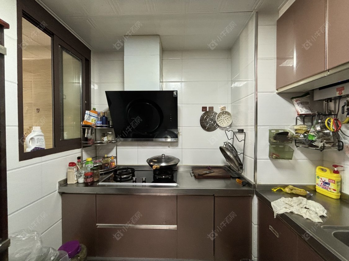 红星国际广场房源室内图 常州红星国际广场在租房源室内图_小牛看房