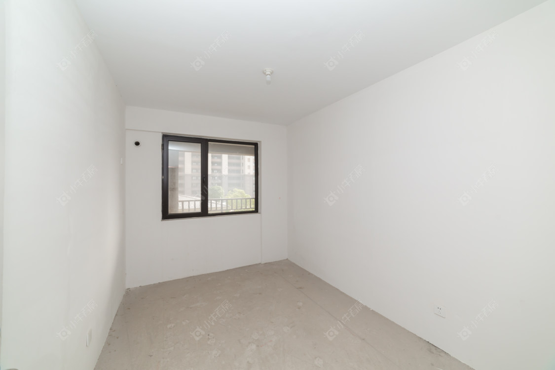 常州金正花园在售二手房源室内图_小牛看房