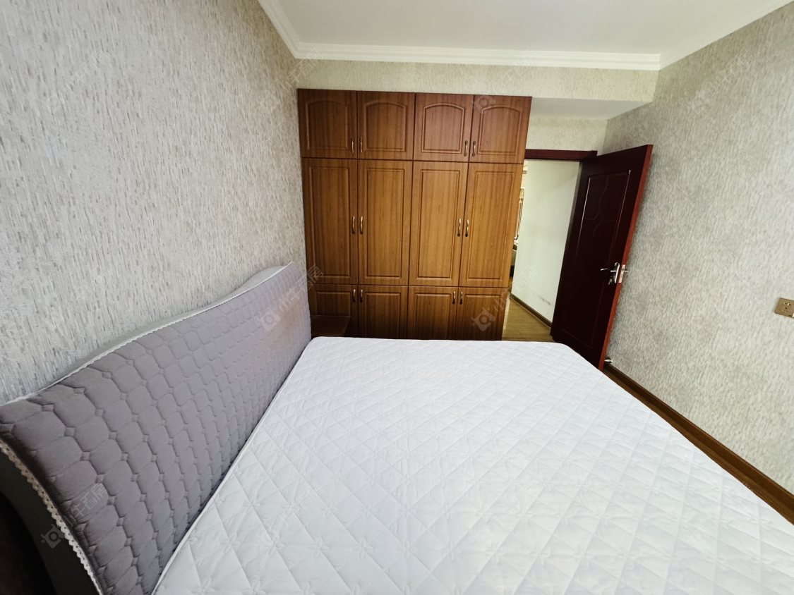 常州凤凰名城在租房源_小牛看房