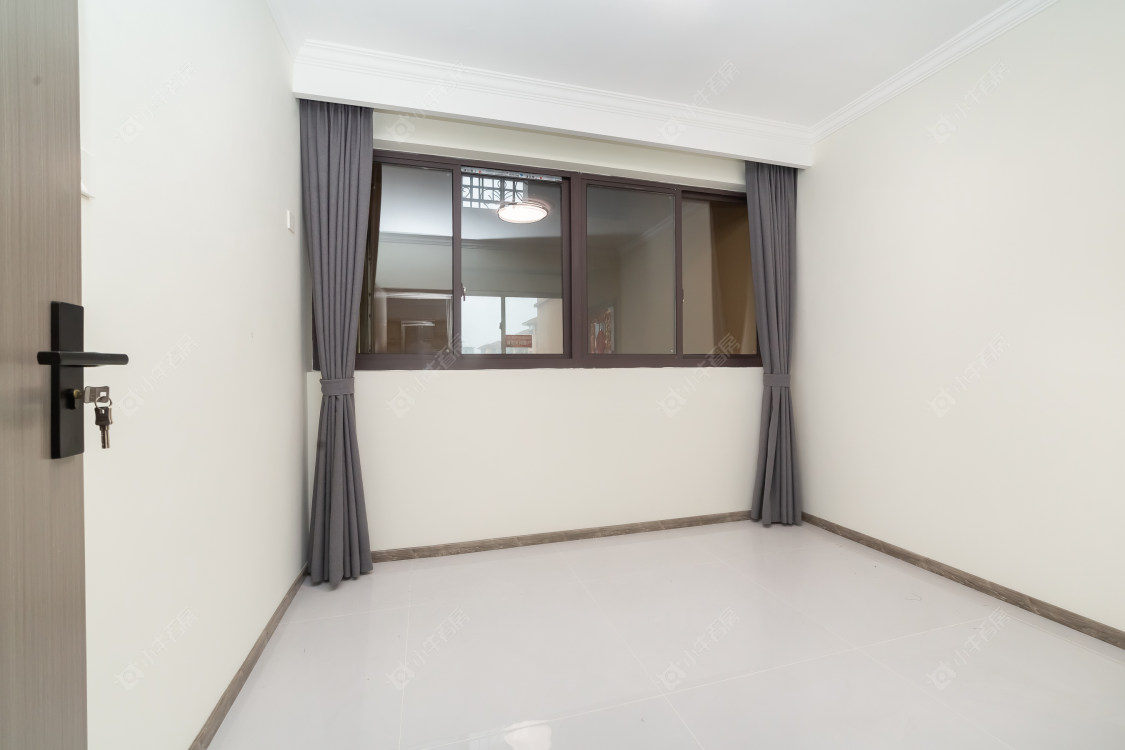 银河湾第一城一期房源室内图 常州银河湾第一城一期在售二手房源室内图_小牛看房