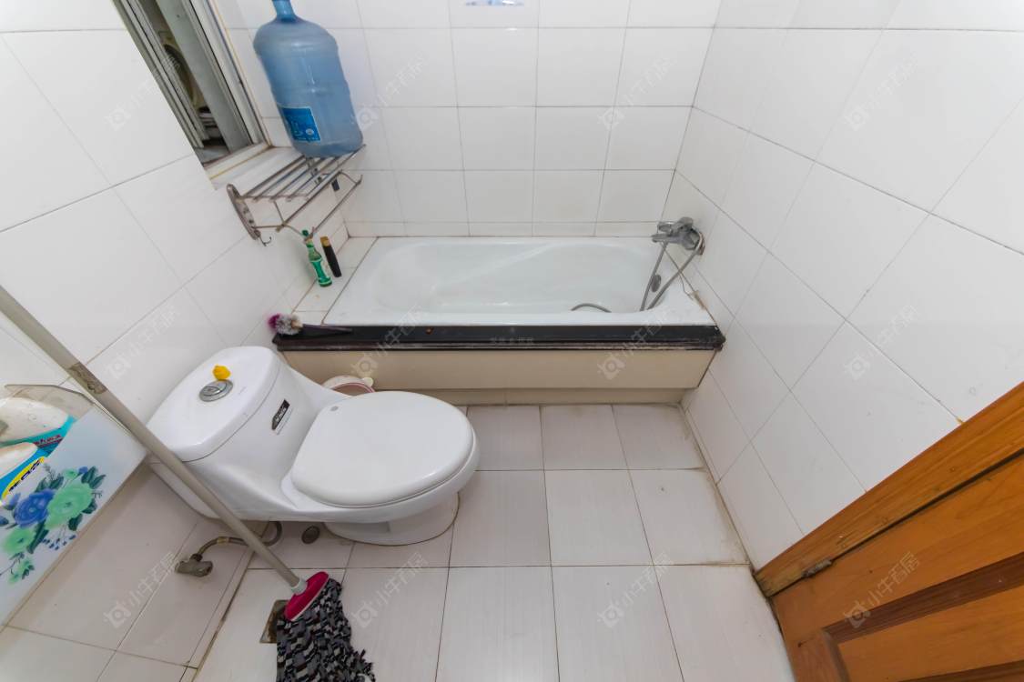 绿园爱舍南区房源室内图 常州绿园爱舍南区在售二手房源室内图_小牛看房