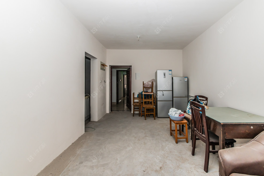 常州新名园在售二手房_小牛看房