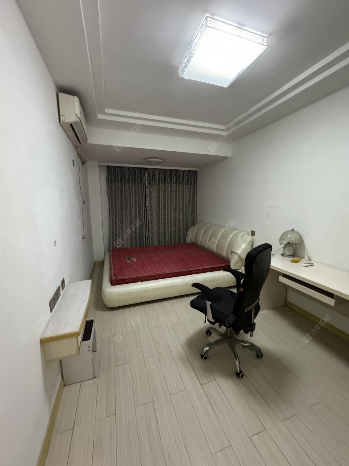 兰陵尚品花园房源室内图 常州兰陵尚品花园在租房源室内图_小牛看房