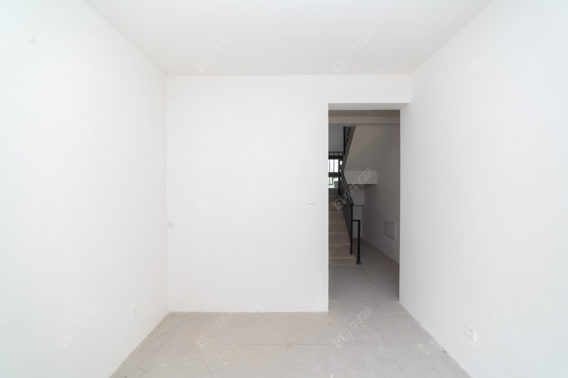 龙湖春江天玺房源室内图 常州龙湖春江天玺在售二手房源室内图_小牛看房