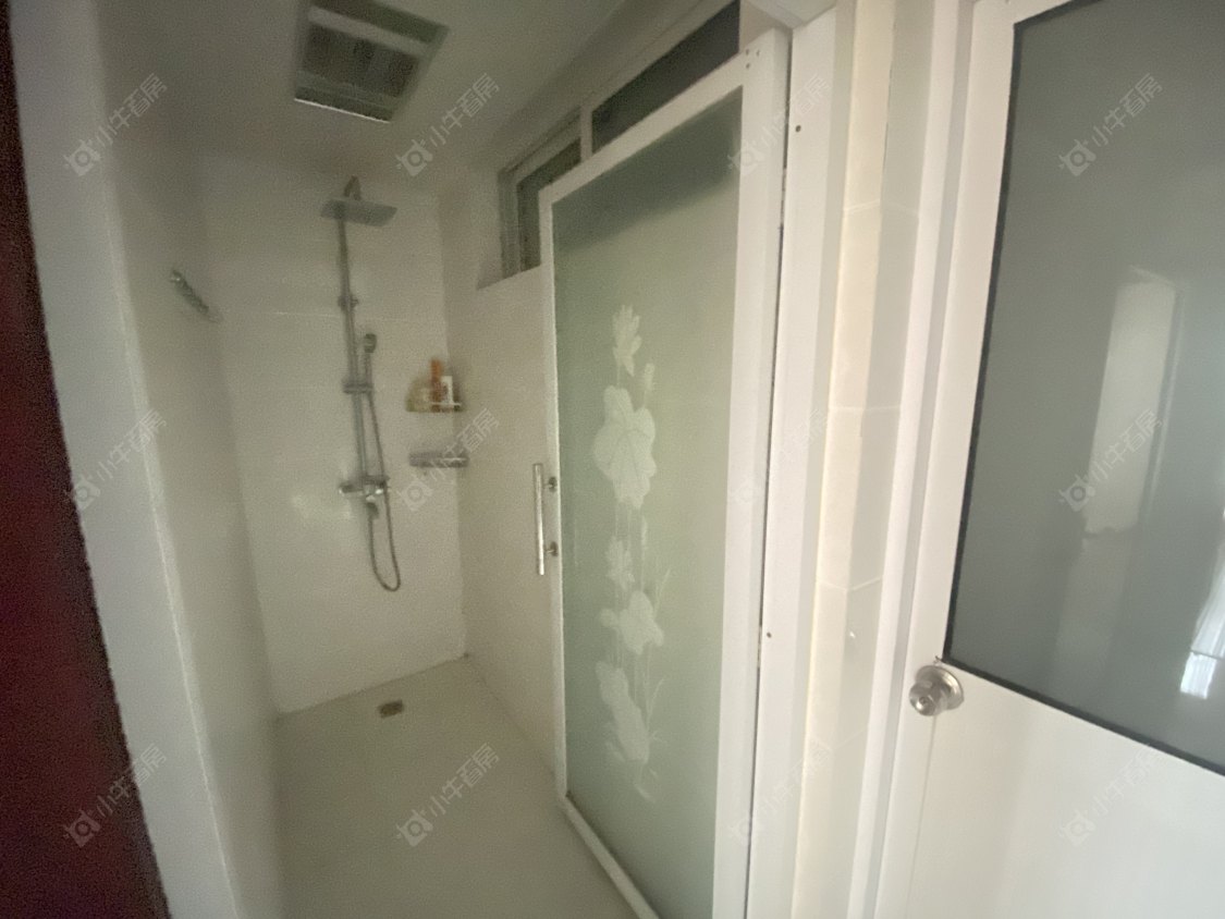 金色领寓房源 常州金色领寓在租房源_小牛看房