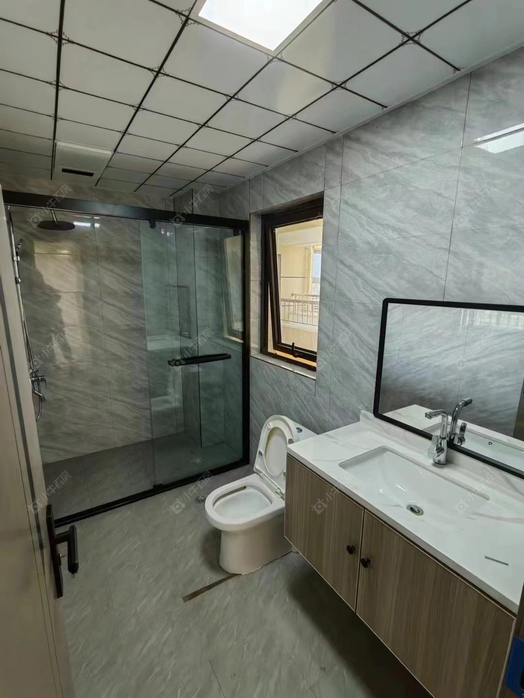 常州园心埒新寓在租房源_小牛看房