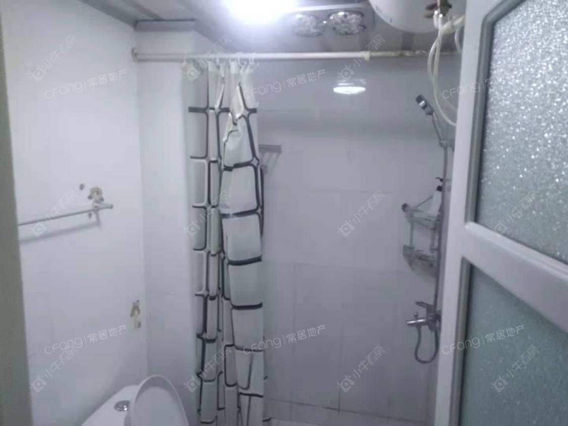 常州金百花园在租房源_小牛看房