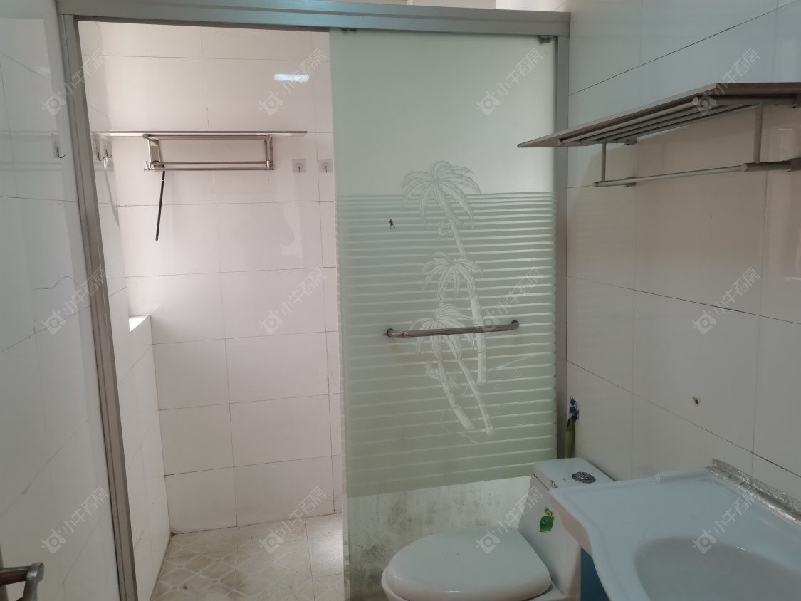 常州怡枫苑在租房源_小牛看房