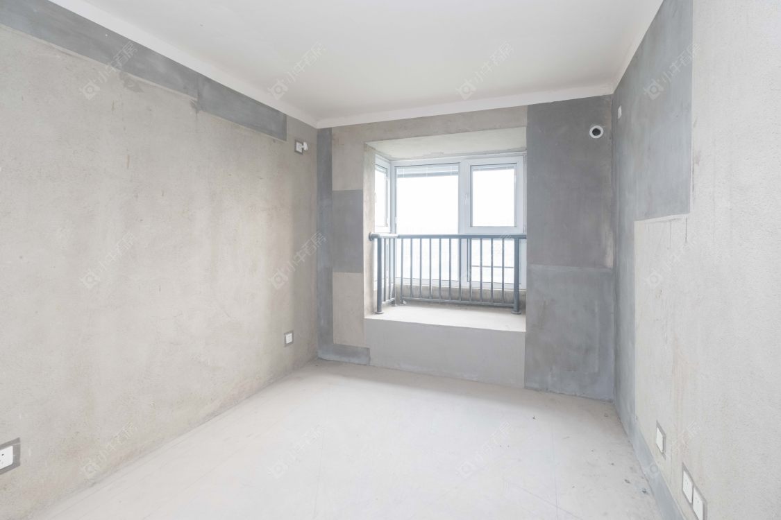 荷樾府房源室内图 常州荷樾府在售二手房源室内图_小牛看房