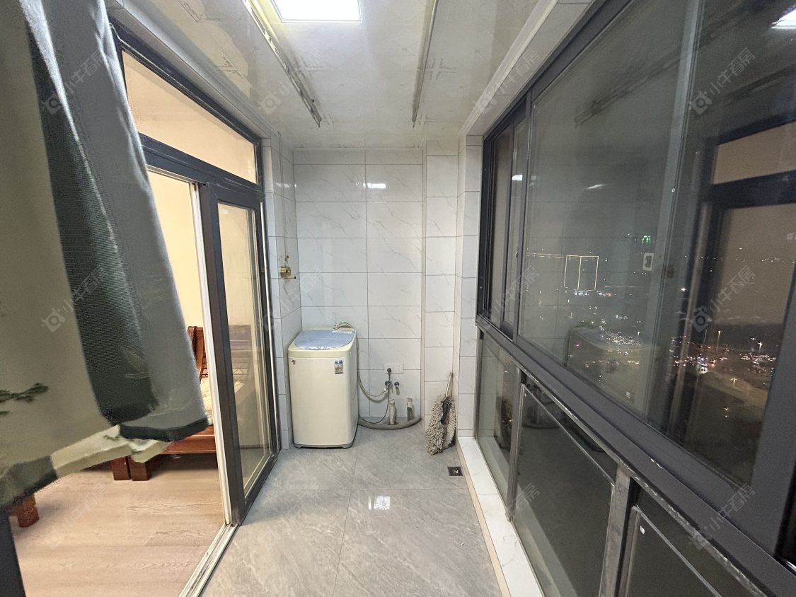 常州世纪华城东区在租房源_小牛看房