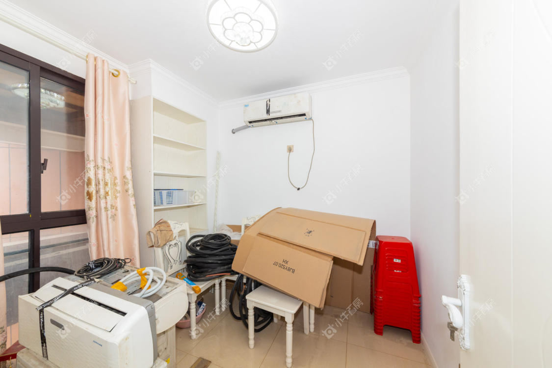 常州凤凰名城在租房源室内图_小牛看房