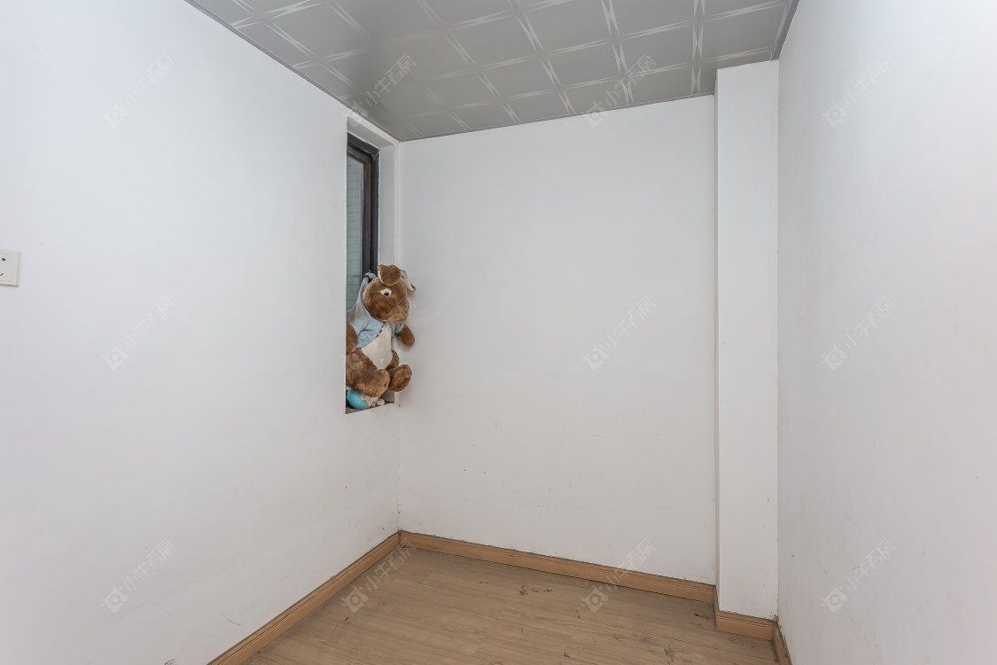 凯旋城东区房源室内图 常州凯旋城东区在售二手房源室内图_小牛看房