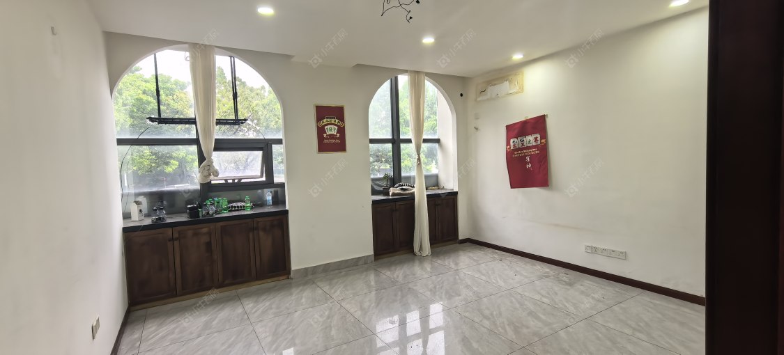 金梅花园南区房源 常州金梅花园南区在租房源_小牛看房