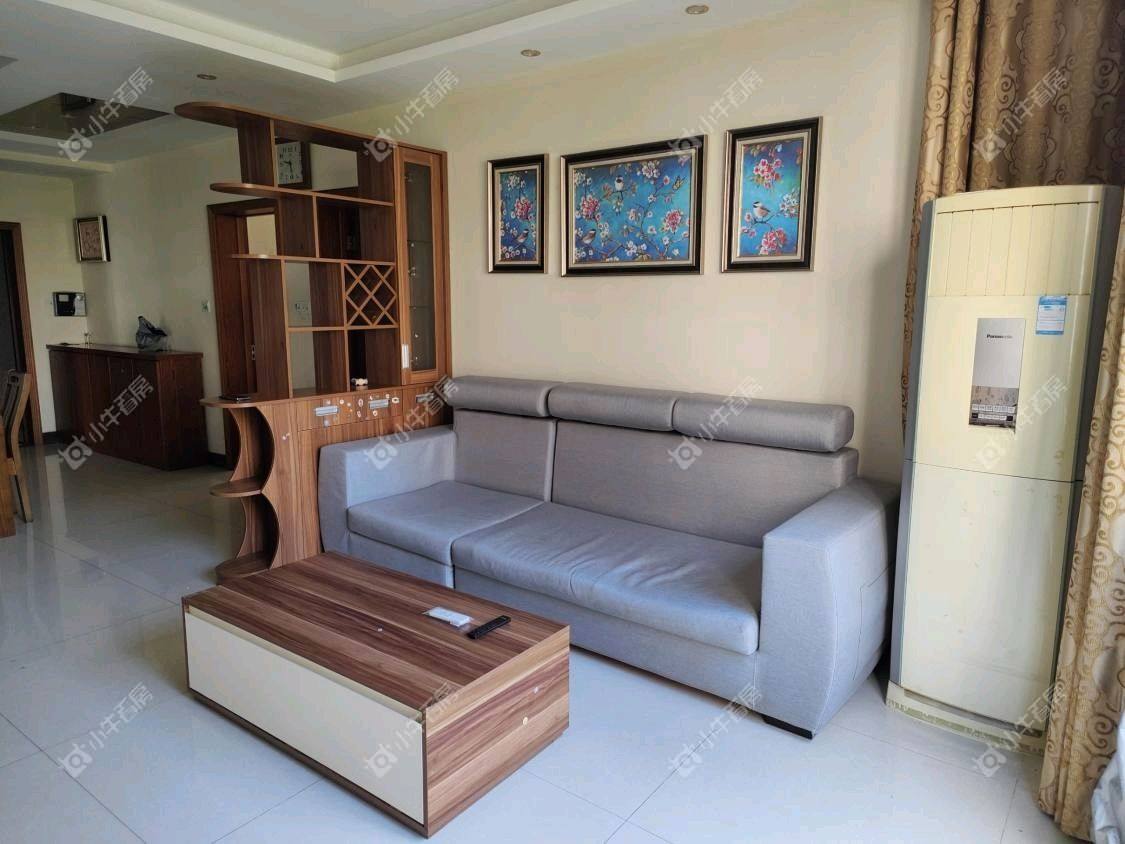 阳湖名城房源室内图 常州阳湖名城在租房源室内图_小牛看房