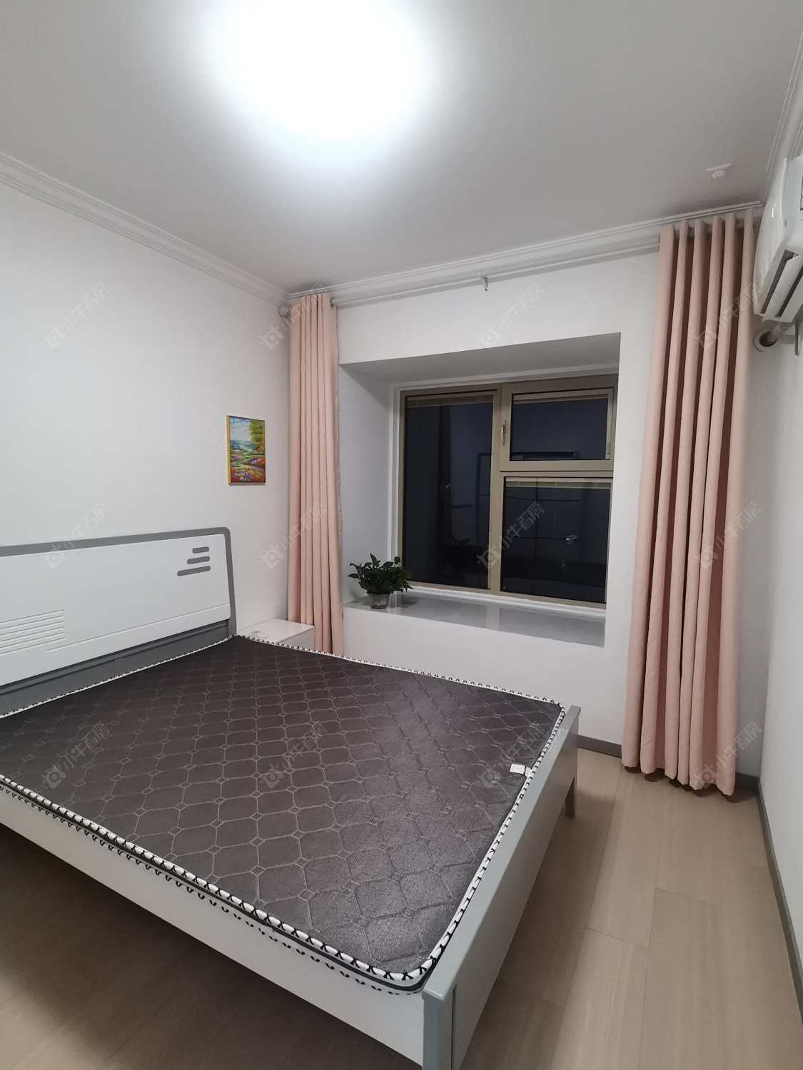 常州龙控公园道在租房源_小牛看房