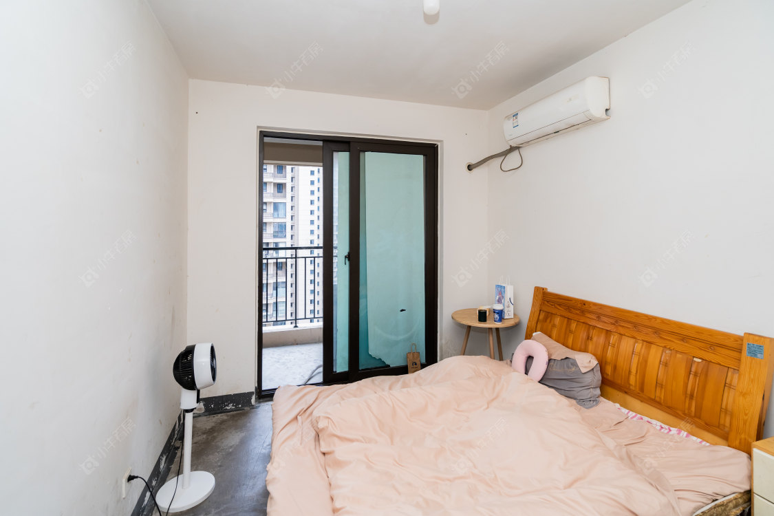 华润国际六期房源室内图 常州华润国际六期在售二手房源室内图_小牛看房