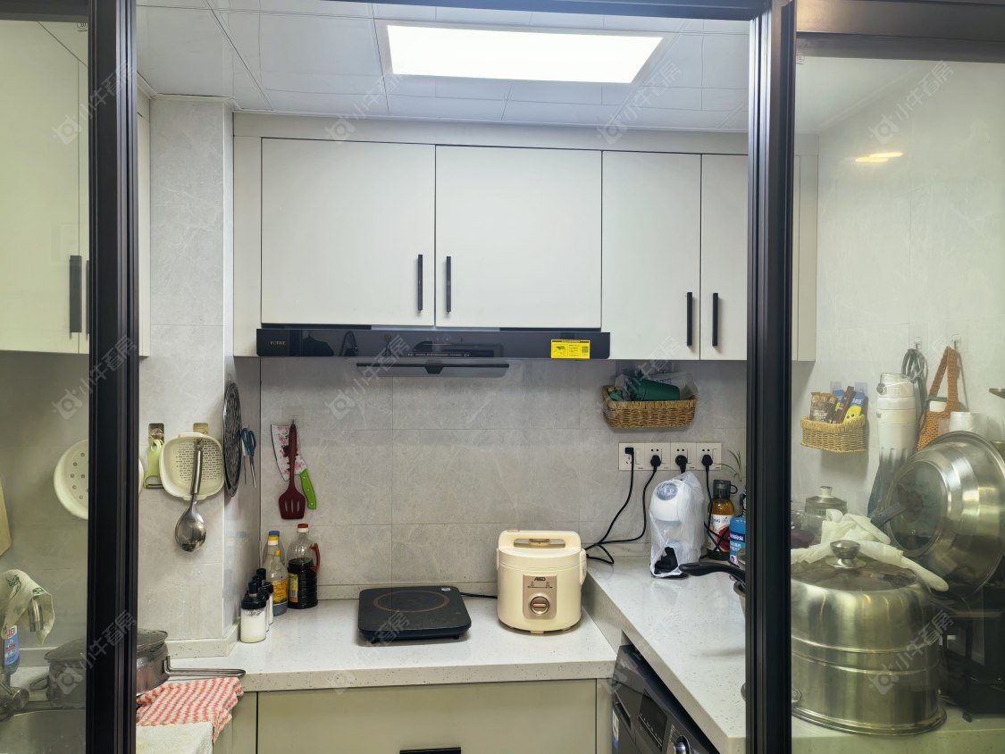 百瑞时代房源 常州百瑞时代在租房源_小牛看房