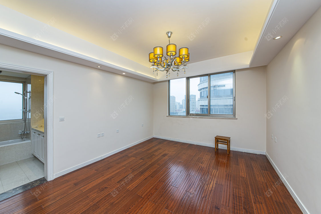 常州金东方花园在售二手房_小牛看房