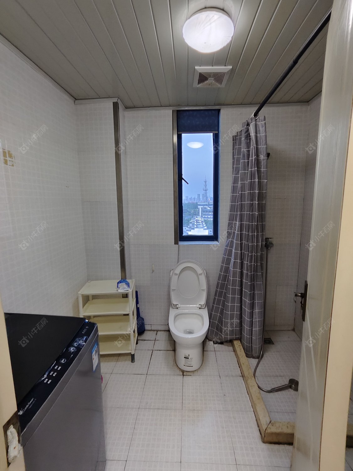 常州椿桂坊公寓在租房源_小牛看房