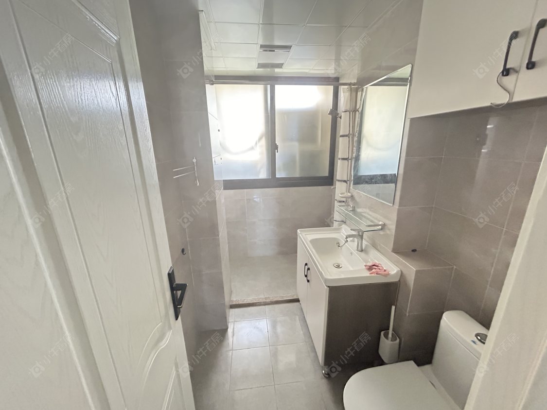 常州尚德花园在租房源_小牛看房