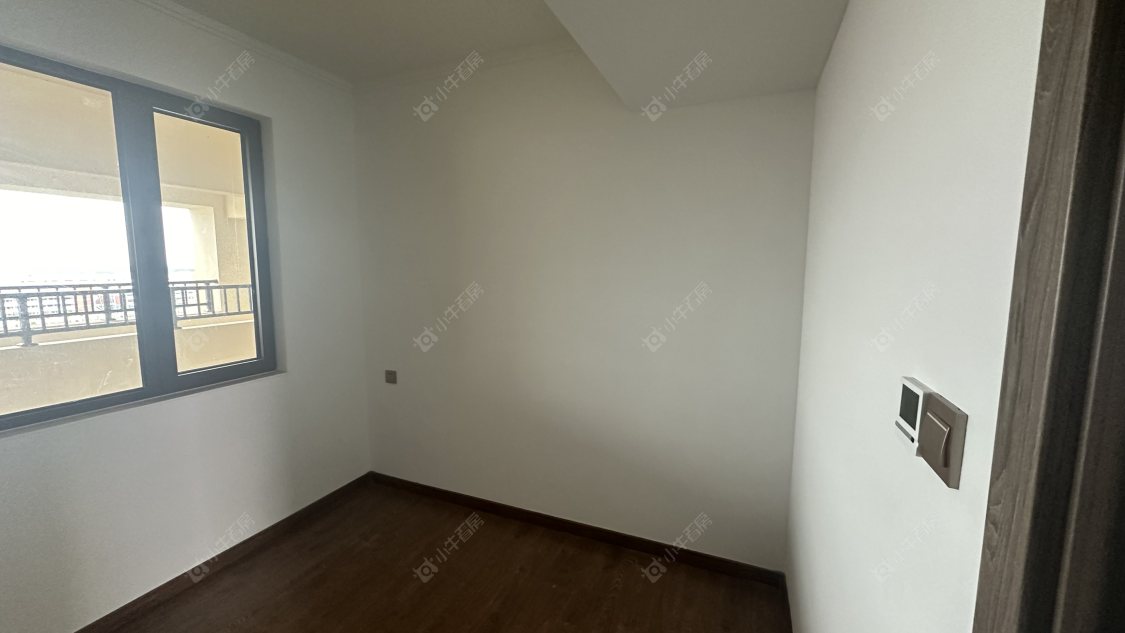 常州碧桂园碧玥和鸣在租房源室内图_小牛看房