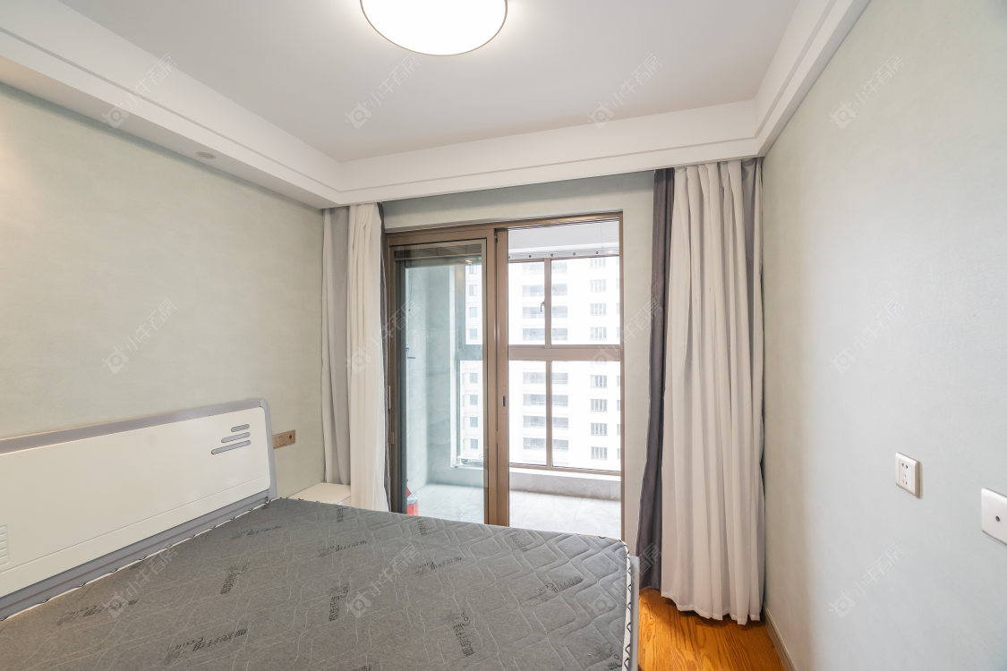 九洲玺房源室内图 常州九洲玺在售二手房源室内图_小牛看房