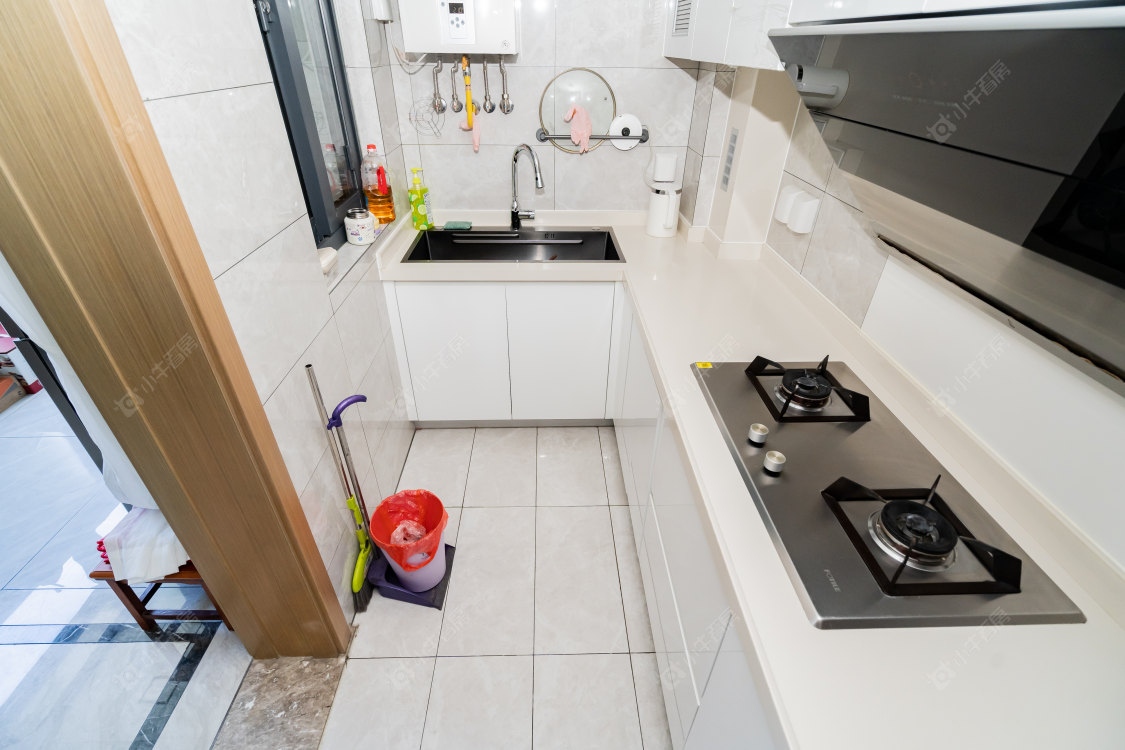 龙运天城房源室内图 常州龙运天城在售二手房源室内图_小牛看房