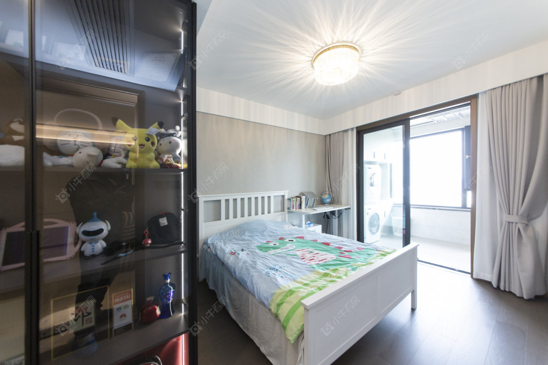 璞樾春秋房源 常州璞樾春秋在售二手房源_小牛看房