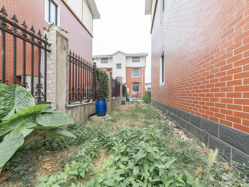 常州王下新村在售二手房源小区图_小牛看房